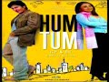rani mukherjee to play a fairy in kunal kohlis next