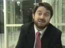 porquienvotoyo: Orrego001