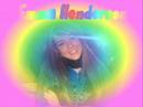 zacharee-and-ga-bbf.html