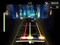 Joe Satriani - Andalusia (FoF)