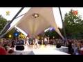 Djumbo - Boy I Like Ya @ Tros Muziekfeest 2007