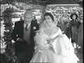 Elizabeth Taylor - 