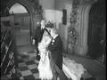 Elizabeth Taylor - "Father of the Bride"