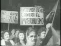 Cuban Missile Crisis; Castro Builds Up Defenses 1962/10/25