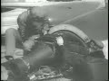 Cuban Missile Crisis; Castro Builds Up Defenses 1962/10/25
