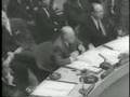 Cuban Missile Crisis; Castro Builds Up Defenses 1962/10/25