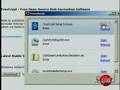 Encrypt Files On USB,Jump Drive,Thumb Drive