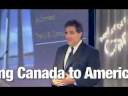 Canada-e-Connect Canada e-Tourism Strategy Conference.avi
