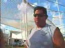 Trapeze Lessons with Miss Florida USA & The Flying Gaona's Trapeze Lessons with Miss Florida USA & The Flying Gaona's