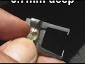Contest- win a pair of $500 Diamond Studs