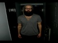 William Fitzsimmons Heartless Video and Lyrics
