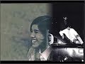 Apple-Butter Blues Band in Japan  (1968-1970)