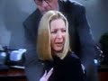 i-hope-you-had-the-time-of-your-life.html