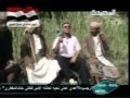 الكاميرا في الريف - الحلقة 10