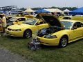 Carlisle all Ford Nationals Carlisle all Ford Nationals