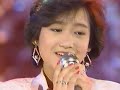くちびるNet Work　（βⅢ岡田有希子）