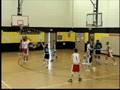 Trey Burke Northland High School Basketball Highlight Tape Class of 2011