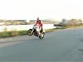 Pinguin Racing Team - Test Suzuki GSR 600 Sandro14 Pinguin Racing Team - Test Suzuki GSR 600 Sandro14