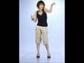 Sorry-Bao Thy