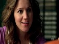 csi ny, an action video, general cast, seasons 1-2-3
song : 