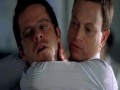 csi-ny-night-mother.html