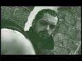 Ombladon - Noi vs.Ei