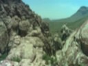 Nevada Trip