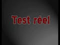 G-Tech Gtech Video (SS) G-Tech Gtech Video (SS)