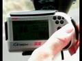 G-Tech Gtech Video (SS)