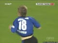 Wichniarek   Arminia vs Achen