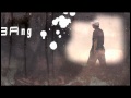 BamBang Action Video