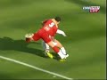 1/4 Amiens-Dijon 1-0 1/4 Amiens-Dijon 1-0