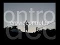 crowdcontroltv