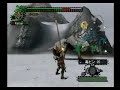 Khezu