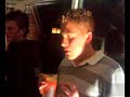 Lewis Torossian - MC Smally Lewis Torossian - MC Smally