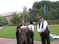 Declaration of Independence