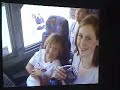 MDA Camp Sunshine 2002 MDA Camp Sunshine 2002