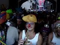 cord�o do boitat�