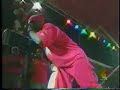 maximus-dan-soca-train.html