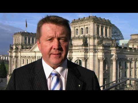 Video anschauen