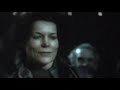 Silent Hill Movie: Cybil Bennett burns Silent Hill Movie: Cybil Bennett burns