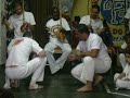 Grupo Congo de Ouro _ Mestre Milton & Mestre Fabio