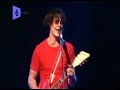 teledysk, klip, The White Stripes,- Hotel yorba