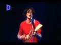 The White Stripes - Hotel Yorba (live Fuji Rock Festival)