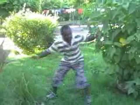mapouka x