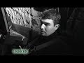 Most Haunted - 1x02 - Chillingham Castle Unseen (2 of 5)