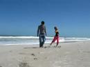 Fun in the Sun