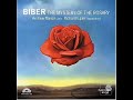 click link for stereo sound
http://www.youtube.com/watch?v=zcseevem3uc&fmt=18

passacaglia in c for solo violin 