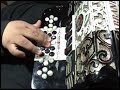 BADASSACCORDION - POLKA MARIETA