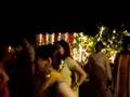 Sangeet-Function-for-Arjun-Rohini-Wedding,-New-Delhi,-2/8/07